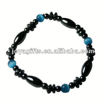 magnetic balance bracelet